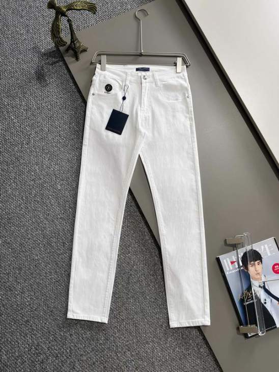 Picture of LV Jeans Long _SKULVsz28-31xetr3611113
